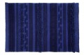 Dywan Air Alaska Blue 140x200cm - Lorena Canals - Zdjęcie 1