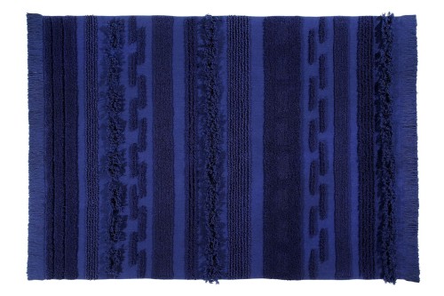 Dywan Air Alaska Blue 140x200cm - Lorena Canals