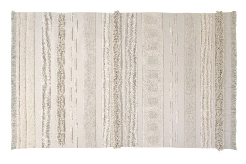 Dywan Air Natural XL 200x300 - Lorena Canals