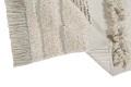 Dywan Air Natural 140x200 Dune White - Lorena Canals - Zdjęcie 2