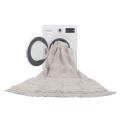 Dywan Air Natural 140x200 Dune White - Lorena Canals - Zdjęcie 5