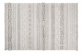 Dywan Air Natural L 170x240 Dune White - Lorena Canals - Zdjęcie 1