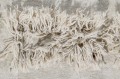 Dywan Air Natural L 170x240 Dune White - Lorena Canals - Zdjęcie 6