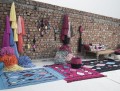 Dywan MEKNES MAROCCO 140x200cm - Lorena Canals - Zdjęcie 14