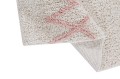 Dywan Atlas Natural - Vintage Nude 120x160 - Lorena Canals - Zdjęcie 3