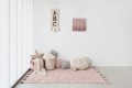  Dywan Hippy Stars Vintage Nude 120x175cm - Lorena Canals - Zdjęcie 12