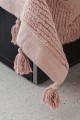  Dywan Hippy Stars Vintage Nude 120x175cm - Lorena Canals - Zdjęcie 10