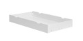 Szuflada BIAŁA Marsylia 140x70 solidna MDF meble PINIO - Zdjęcie 1