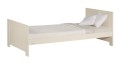 Łóżko 90x200 białe Marsylia/Blanco meble PINIO - Zdjęcie 4