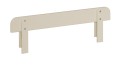 Łóżko 120x200 białe Marsylia/Blanco meble PINIO - Zdjęcie 4
