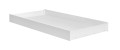 Szuflada do łóżka 120/140x200 Marsylia/Blanco meble PINIO - Zdjęcie 1