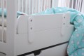 Barierka BASIC 60x120 oraz 70x140, PINIO - Zdjęcie 2