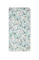 Prześcieradło 70x140 cm JUNGLE - Bellamy - Zdjęcie 1