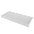 Szuflada pod łózko 90x200 - So SIXTY - Zdjęcie 2