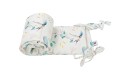 Ochraniacz Fly - Bellamy uniwersalny 60x120 / 70x140 - Zdjęcie 2