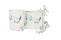 Ochraniacz Fly - Bellamy uniwersalny 60x120 / 70x140 - Zdjęcie 3