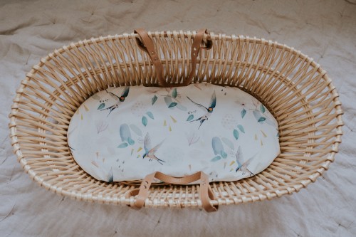 Basket_Percy_textiles_fly_01