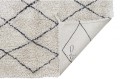 Dywan Mini Bereber 70x100 cm - Zdjęcie 2