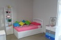 Łóżko 120 FIORI New Edition z bez szuflad - Zdjęcie 16