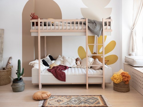 łóżko_dwupiętrowe_basic_bunk_bed_9.jpg