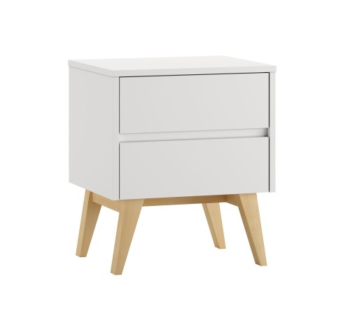 Swing_night_table_white.JPG