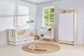 Łóżeczko 70x140 sofa, tapczanik meble dziecięce TATAM - Bellamy - Zdjęcie 4