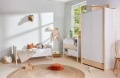 Łóżeczko 70x140 sofa, tapczanik meble dziecięce TATAM - Bellamy - Zdjęcie 6