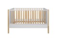 Łóżeczko 70x140 sofa, tapczanik meble dziecięce TATAM - Bellamy - Zdjęcie 11