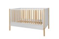 Łóżeczko 70x140 sofa, tapczanik meble dziecięce TATAM - Bellamy - Zdjęcie 13