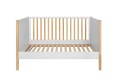 Łóżeczko 70x140 sofa, tapczanik meble dziecięce TATAM - Bellamy - Zdjęcie 18