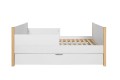 Łóżeczko 70x140 sofa, tapczanik meble dziecięce TATAM - Bellamy - Zdjęcie 24