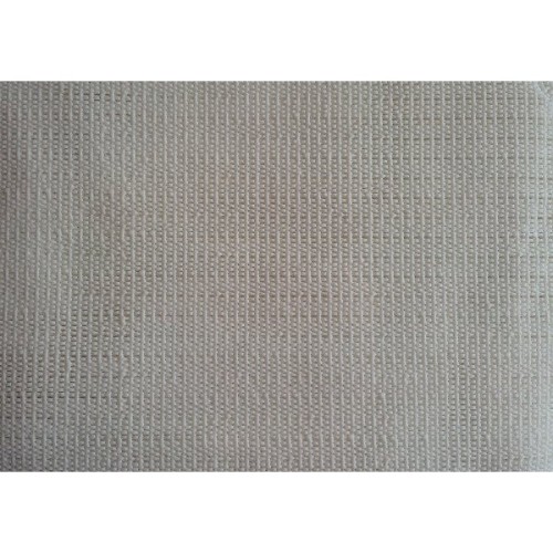 PODKŁAD LATEKSOWY 110x150 cm