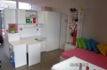 Szafa dwudrzwiowa FIORI Neo - fronty malowane - Zdjęcie 7