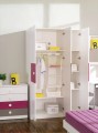 Kolekcja ZURIGO New Edition 120 - 6 elementowa  - Zdjęcie 21